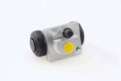 HELLA 8AW 355 532-941 — Cilindru receptor de frână