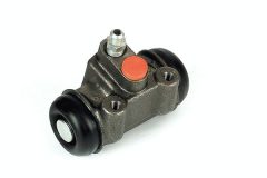 HELLA 8AW 355 533-241 — Рабочий тормозной цилиндр