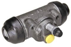 HELLA 8AW 355 533-371 — Рабочий тормозной цилиндр