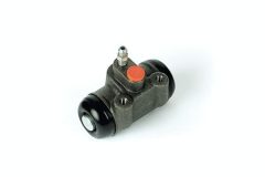 HELLA 8AW 355 533-431 — Cilindru receptor de frână