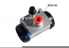HELLA 8AW 355 534-251 — Cilindru receptor de frână