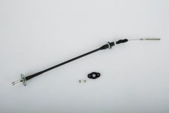 HELLA 8AK 355 700-131 — Трос сцепления