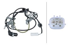 HELLA 6PU 358 251-951 — Senzor ABS
