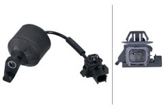 HELLA 6PU 358 251-981 — Датчик ABS