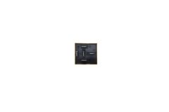 HELLA 8TG 358 256-001 — Воздушный компрессор пневмосистемы