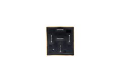 HELLA 8TG 358 256-011 — Воздушный компрессор пневмосистемы