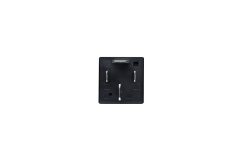 HELLA 8TG 358 256-041 — Воздушный компрессор пневмосистемы