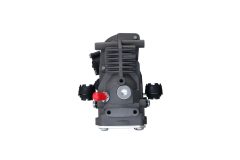 HELLA 8TG 358 256-051 — Воздушный компрессор пневмосистемы