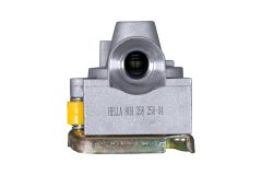 HELLA 8UH 358 258-041 — Соединительная головка пневмотормозов прицепа