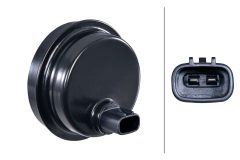HELLA 6PU 358 268-771 — Senzor ABS