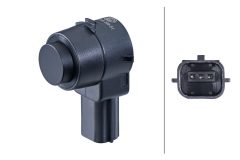 HELLA 6PX 358 269-511 — Senzor de parcare