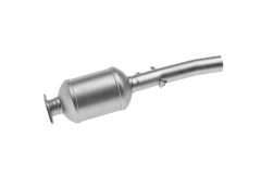 HELLA 8LE 358 297-001 — Catalizator SCR