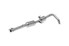 HELLA 8LE 358 297-021 — Катализатор SCR