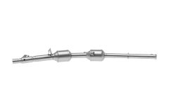 HELLA 8LE 358 297-041 — Catalizator SCR