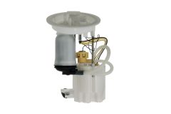 HELLA 8TF 358 317-331 — Modul alimentare combustibil