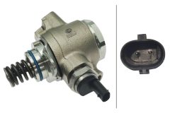 HELLA 8TH 358 345-221 — Pompă de înaltă presiune
