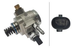 HELLA 8TH 358 345-241 — Pompă de înaltă presiune