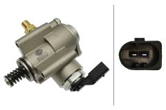 HELLA 8TH 358 345-301 — Pompă de înaltă presiune