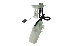 HELLA 8TF 358 346-991 — Топливный модуль