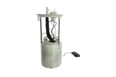 HELLA 8TF 358 347-051 — Modul alimentare combustibil