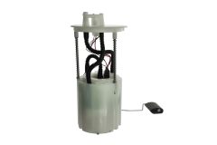 HELLA 8TF 358 347-061 — Modul alimentare combustibil