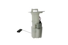 HELLA 8TF 358 347-261 — Топливный модуль