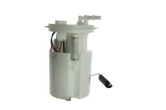 HELLA 8TF 358 347-271 — Топливный модуль