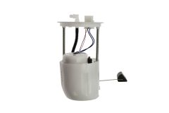 HELLA 8TF 358 347-311 — Modul alimentare combustibil