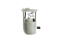 HELLA 8TF 358 347-451 — Modul alimentare combustibil