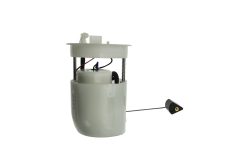 HELLA 8TF 358 347-601 — Modul alimentare combustibil