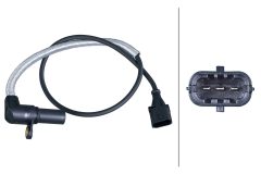 HELLA 6PU 358 381-821 — Senzor impulsuri