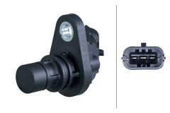 HELLA 6PU 358 381-841 — Senzor impulsuri
