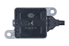 HELLA 6PN 358 387-001 — Senzor NOx