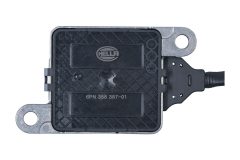 HELLA 6PN 358 387-011 — Senzor NOx