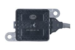 HELLA 6PN 358 387-061 — Senzor NOx