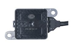 HELLA 6PN 358 387-071 — Senzor NOx