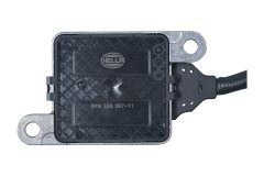 HELLA 6PN 358 387-111 — Senzor NOx