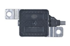 HELLA 6PN 358 387-121 — Senzor NOx