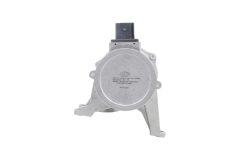 HELLA 8TW 358 413-661 — Помпа