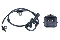 HELLA 6PU 358 417-181 — Senzor ABS