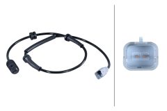 HELLA 6PU 358 422-071 — Senzor ABS