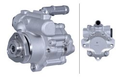 HELLA 8TL 359 000-161 — Pompă servodirecție