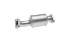 HELLA 8LE 366 055-701 — Катализатор