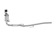 HELLA 8LE 366 055-751 — Катализатор
