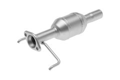 HELLA 8LE 366 055-781 — Catalizator