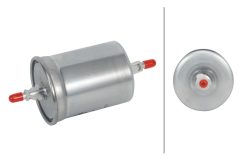 HELLA 8ZF 366 110-251 — Filtru combustibil