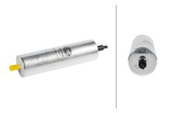 HELLA 8ZF 366 110-371 — Топливный фильтр