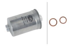 HELLA 8ZF 366 110-761 — Топливный фильтр