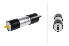 HELLA 8ZF 366 110-961 — Filtru combustibil