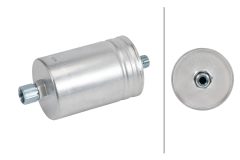 HELLA 8ZF 366 111-051 — Топливный фильтр